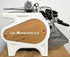 La Marzocco Strada 3AV 3 Group Espresso