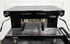 Sanremo Zoe Competition Espresso Machine with Single Boiler