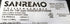 Sanremo Zoe Competition Espresso Machine with Single Boiler