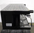 Sanremo Zoe Competition Espresso Machine with Single Boiler