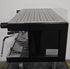 Sanremo Zoe Competition Espresso Machine with Single Boiler