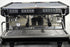 Appia Life Espresso Machine 2 Group