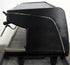 Appia Life Espresso Machine 2 Group