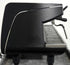 Appia Life Espresso Machine 2 Group