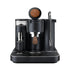 Meraki Espresso Machine GEN 2 - IN STOCK