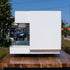Ex-Rental Ottima 2.0 Coffee Machine – White