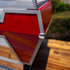 2 Group La Marzocco KB90 – Ex Training Room – Immaculate