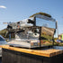 Pre Loved 2022 La Marzocco PB 11 months old Coffee Machine