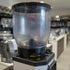 As New Ex Training Room Demo SP2  Commercial Coffee Grinder