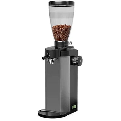 Mahlkonig Tanzania Coffee Grinder