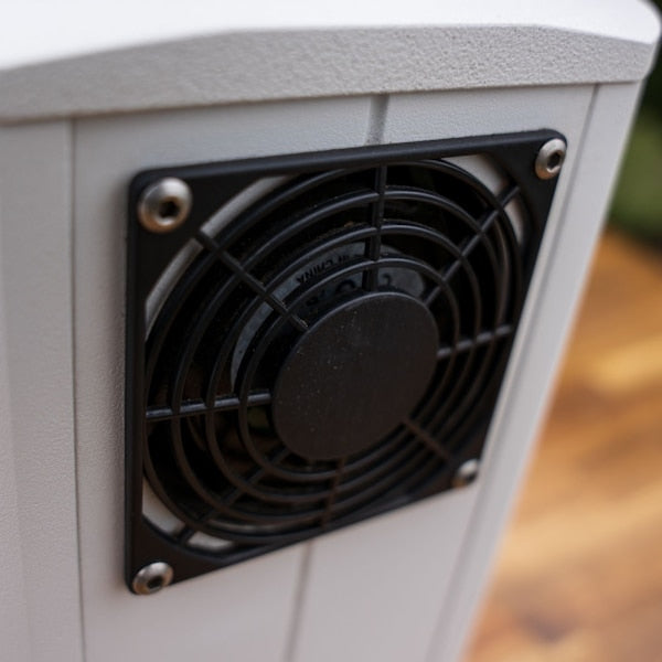 Ex Training Room Dip Dk68 Electric Coffee Grinder