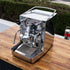 Isomac E61 Semi Commercial Coffee Machine Pre Owned