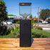 Pre-Loved Markibar Izaga Coffee Grinder – Timed | Doserless