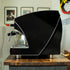 Fully Refurbished Pre Loved Wega Polaris Tron 3 Group Coffee Machine