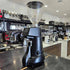 Pre Loved Fiorenzato F83E XGI Grind By Weight Espresso Grinder