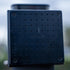 Fellow ODE Espresso Grinder – Ex-Demo – Excellent Condition
