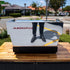 Ex-Demo La Marzocco Linea S AV – 2 Group – As New
