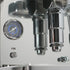 Quick Mill Rubino Blu Espresso Machine