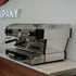 2022 Ex Demo La Marzocco PB X Commercial Coffee Machine