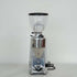 Ex Display Demo Mazzer Mini Electronic Mod A Chrome Espresso Grinder