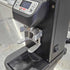 Pre Owned Dip Dk65 Electronic Grinder In BLACK