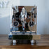 Bellezza Inizio Rotary Pre Loved Immaculate Condition