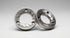 Fiorenzato Pietro M-Modal Replacement Grinder Burrs