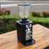 DIP DS-68 Electronic On Demand Espresso Coffee Grinder V2