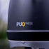 Pre owned Puqpress Q2 In Black Auto Electric Tamper