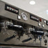 Pre Loved  Serviced 3 Group La Marzocco Linea Classic Coffee Machine