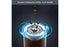 Kenmore 64mm Flat Burr Coffee Grinder