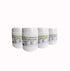Eversys | Milk cleaning tabs 4x62 Ball Tub  (9.2g)