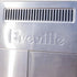 Pre Loved Breville Dual Boiler Coffee Machine