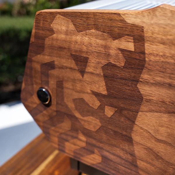 Brand New La Marzocco GS3 MP – Custom Build (Cancelled Order)