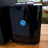 Brand New Carimali CA250 Automatic Coffee Machine + Fridge