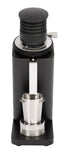 Profitec Twist SD54 Coffee Grinder