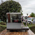 Pre Loved Ecm Syncronika V3 Home Barista Coffee Machine