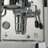 Quick Mill Rubino Blu Espresso Machine