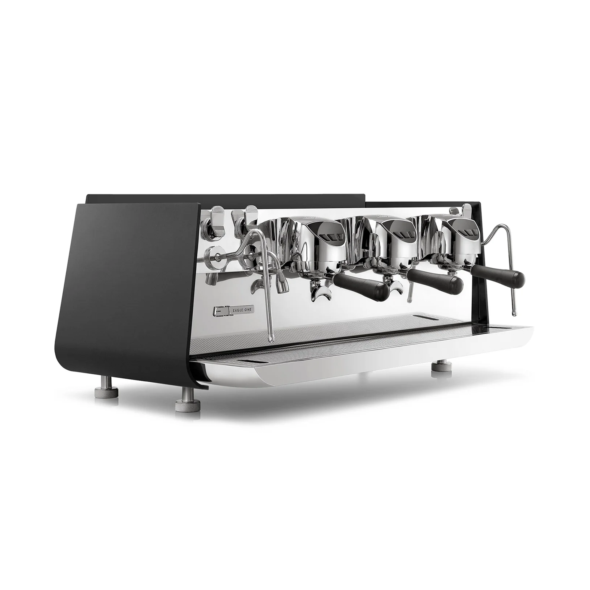 Victoria Arduino Eagle One 2 Group Coffee Machine