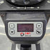 Pre Owned Dip Dk65 Electronic Grinder In BLACK