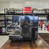 Pre Loved FUTUREMATT Ottima 2.0 Commercial Coffee Machine