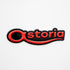 Pre Owned Astoria Greta Commercial 10 Amp Built In Tank Coffee Machine