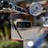 Pre Loved ECM Controvento – As New – Hard to Find!