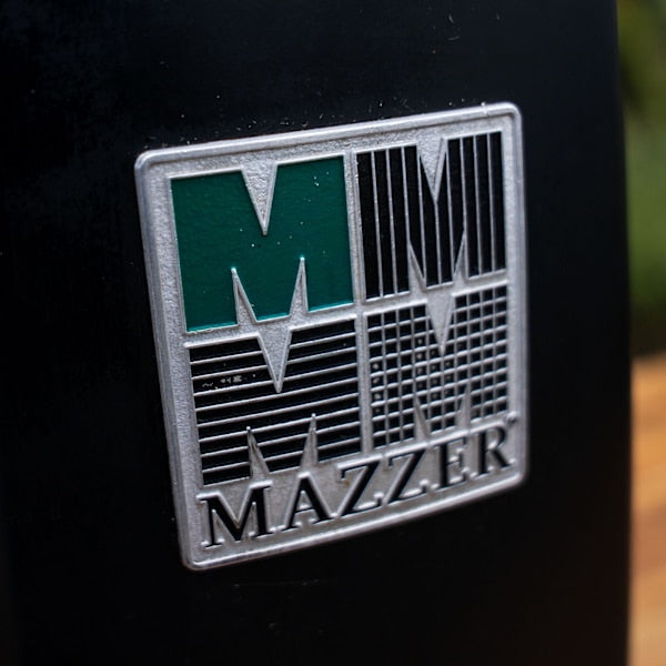 Pre-Loved Mazzer Robur Automatic Grinder – Unbelievable Price