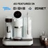 Meraki Espresso Machine GEN 2 - IN STOCK