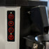 As New Ex Training Room Demo SP2  Commercial Coffee Grinder