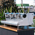 Pre Loved SYNESSO 3 Group Cyncra Excellent Condition