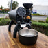 Aillio Bullet 1kg Coffee Roaster Pre Loved As New