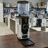 6 month Old Anfim Sp11 Commercial Espresso Grinder