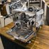 Pre-Loved ECM Controvento – Rare Collector’s Item